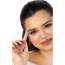 Love Earth: Softy Tinty Lipstick - Glaze Pop 1.5ml