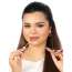 Love Earth: Softy Tinty Lipstick Pack of 9 (1.5ml x 9)