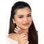Love Earth: Softy Tinty Lipstick Pack of 9Â (1.5ml x 9)