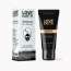 Love Earth: Charcoal Peel Off Mask 50gm