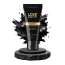 Love Earth: Charcoal Peel Off Mask 50gm