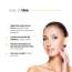Love Earth: Charcoal Peel Off Mask 50gm