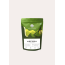 India Hemp Organics: Hemp Hearts 100gm