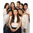 Love Earth: Softy Tinty Lipstick Pack of 9Â (1.5ml x 9)