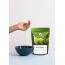India Hemp Organics: Hemp Hearts 100gm