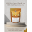 India Hemp Organics: Hemp Protein Powder 500gm
