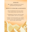 India Hemp Organics: Hemp Protein Powder 500gm