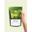 India Hemp Organics: Hemp Hearts 100gm