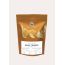 India Hemp Organics: Hemp Protein Powder 500gm