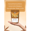 India Hemp Organics: Hemp Protein Powder 500gm