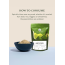 India Hemp Organics: Hemp Hearts 100gm