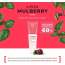 Apieu: Mulberry Blemish Clearing Cream 50ml