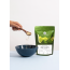 India Hemp Organics: Hemp Hearts 100gm