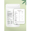 India Hemp Organics: Hemp Hearts 100gm