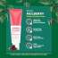 Apieu: Mulberry Blemish Clearing Cream 50ml