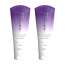 Ethiglo: Acmed Pimple Care Face Wash for Acne Prone Skin 200gm Pack of 2