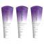Ethiglo: Acmed Pimple Care Face Wash for Acne Prone Skin 200gm Pack of 3