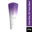 Ethiglo: Acmed Pimple Care Face Wash for Acne Prone Skin 200gm Pack of 3