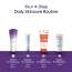 Ethiglo: Acmed Pimple Care Face Wash for Acne Prone Skin 200gm Pack of 3