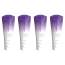 Ethiglo: Acmed Pimple Care Face Wash for Acne Prone Skin 200gm Pack of 4