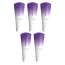 Ethiglo: Acmed Pimple Care Face Wash for Acne Prone Skin 200gm Pack of 5