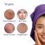 Ethiglo: Acmed Pimple Care Face Wash for Acne Prone Skin 200gm Pack of 5