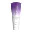Ethiglo: Acmed Pimple Care Face Wash for Acne Prone Skin 70gm
