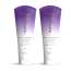 Ethiglo: Acmed Pimple Care Face Wash for Acne Prone Skin 70gm Pack of 2