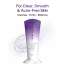 Ethiglo: Acmed Pimple Care Face Wash for Acne Prone Skin 70gm Pack of 2