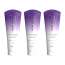 Ethiglo: Acmed Pimple Care Face Wash for Acne Prone Skin 70gm Pack of 3