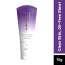 Ethiglo: Acmed Pimple Care Face Wash for Acne Prone Skin 70gm Pack of 5