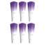Ethiglo: Acmed Pimple Care Face Wash for Acne Prone Skin 70gm Pack of 6