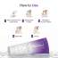 Ethiglo: Acmed Pimple Care Face Wash for Acne Prone Skin 70gm