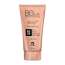 Ethiglo: BBlite Premium skin cream All-in-one 50ml  Pack of 1