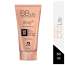Ethiglo: BBlite Premium skin cream All-in-one 50ml  Pack of 1