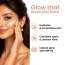 Ethiglo: BBlite Premium skin cream All-in-one 50ml  Pack of 1