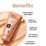 Ethiglo: BBlite Premium skin cream All-in-one 50ml  Pack of 1