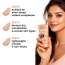 Ethiglo: BBlite Premium skin cream All-in-one 50ml  Pack of 1
