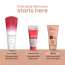 Ethiglo: BBlite Premium skin cream All-in-one 50ml  Pack of 1