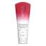Ethiglo: Deep Cleansing Facial Foam Face Wash for Healthy, Soft and Smooth Skin | Removes Dirt, Impurities and Excess Oil | Suitable for All Skin Types - 70gm