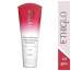 Ethiglo: Deep Cleansing Facial Foam Face Wash for Healthy, Soft and Smooth Skin | Removes Dirt, Impurities and Excess Oil | Suitable for All Skin Types | Pack of 5 - 70gm