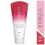 Ethiglo: Deep Cleansing Facial Foam Face Wash for Healthy, Soft and Smooth Skin | Removes Dirt, Impurities and Excess Oil | Suitable for All Skin Types | Pack of 6 - 200gm