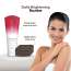 Ethiglo: Deep Cleansing Soap for All Skin Types | Helps Reduce Acne Scars, Dullness, Tanning & Pigmentation | Leaves Skin Soft & Smooth | Pack of 4 - 75gm