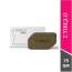 Ethiglo: Deep Cleansing Soap for All Skin Types | Helps Reduce Acne Scars, Dullness, Tanning & Pigmentation | Leaves Skin Soft & Smooth | Pack of 5 - 75gm