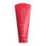 Ethiglo: Glutafine Face Wash 200gm