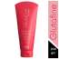 Ethiglo: Glutafine Face Wash 200gm
