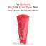 Ethiglo: Glutafine Face Wash 200gm