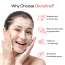 Ethiglo: Glutafine Face Wash 200gm