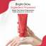 Ethiglo: Glutafine Face Wash 200gm