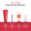Ethiglo: Glutafine Face Wash 200gm